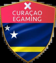 True Fortune Australia License