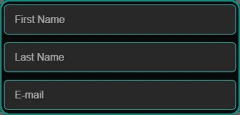 True Fortune Australia Support